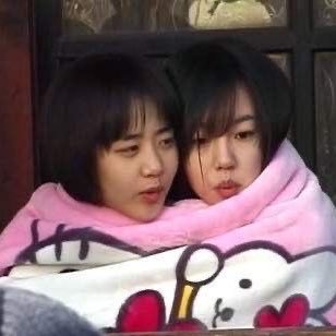 solestar93's profile picture. 부둥켜안고 내 사랑을 전부 줄게