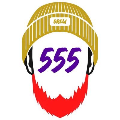 breakingsim's profile picture. Your Honor… for all intensive purposes I’m not being fr