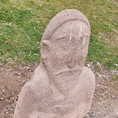 boglyft_enjoyer's profile picture. He/him | RTs not always endorsements | interested in ☸️