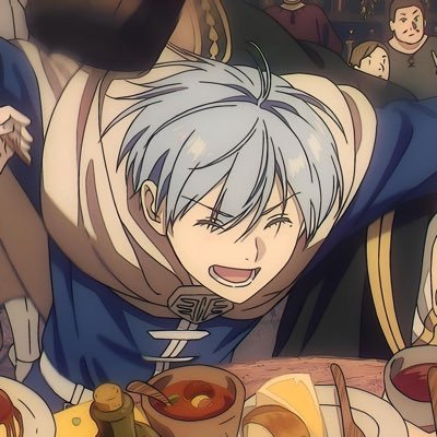 cos_shion's profile picture. 初めまして！10/26から初めましたー コスプレ/初心者/18↑/182cm レイヤーさんフォロバします！！