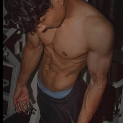 BigDikBigMuscle's profile picture. Turning Sluts Into Slaves💦⬇️