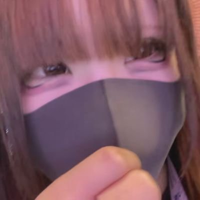 0pbEn68Upg11293's profile picture. りむ　変わって帰還@xulpr_🤟🤟🤟🤟🤟🤟🤟🤟🤟
彼女？@gloomdll🥰🥰🥰🥰🥰🥰🥰🥰
自由過ぎて迷惑かけますが、
なんとかなるでしょ精神で生きてます。♂️
