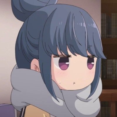 008sst's profile picture. 投資記録📝 $SOFI $JMIA $CAN $REKR $AMD $RKLB