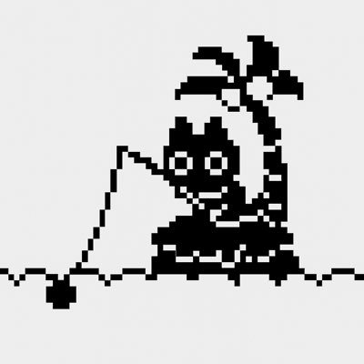 siroo_6's profile picture. 