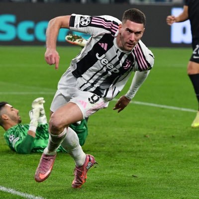 badttw2020's profile picture. Душан Влаховиц👑✨9️⃣