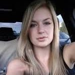 LizzyAngel36339's profile picture. freaky to chat with you???