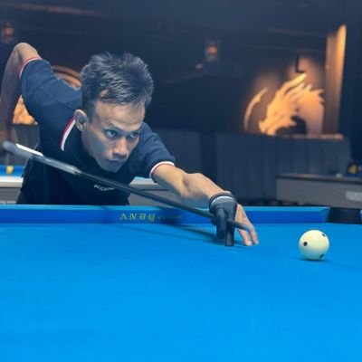 Cuddlepukpuk's profile picture. hanya bermain, good listener