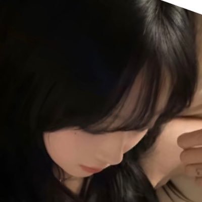 CoriLedezm95894's profile picture. 個人融資。即日対応。激甘どすえ。枠に限りがあるのでお早めに申し込み下さい❣️ https://t.co/oez5tfFPek