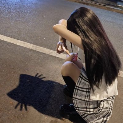 exodialebeni's profile picture. %