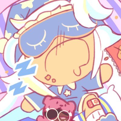sisa_arts's profile picture. head empty only espresseleine 💙🤎💒
 ♡ 20↑ ♡ ru/en ♡ they/them ♡ i block freely ♡ тгк: https://t.co/SqHvR9UhEm
