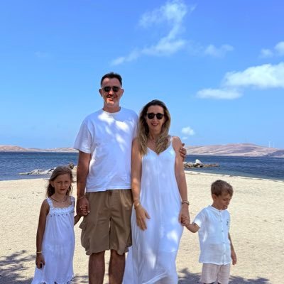 harunrahmet's profile picture. @Mislicom şirketinde Digital Marketing Executive. *Giving up is not an option. #FreePalestine 🇵🇸