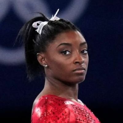 why_when_who00's profile picture. 