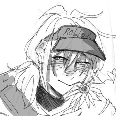 EliasHuert35935's profile picture. .