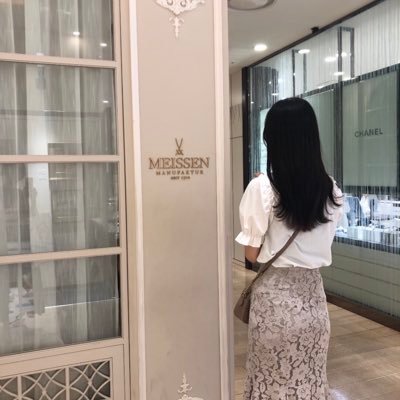 ____min_07's profile picture. 好きな時に好きなものを載せるｱｶｳﾝﾄ🎀🤍 YouTubeしたいな〜〜〜