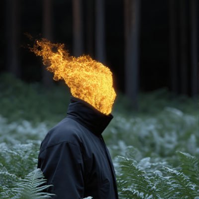 KanjayU's profile picture. 