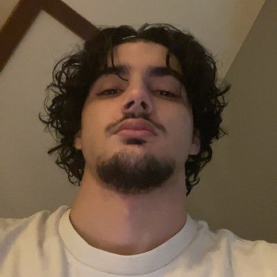 RyyNow's profile picture. Todobew 🤙🏼🇩🇿🇫🇷🇵🇸👀