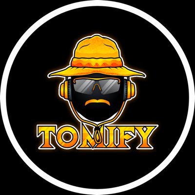 t0mify's profile picture. USMC Vet🦅🌎⚓️/ BF6 former top r6 champ/twitch affiliate / I FOLLOW BACK