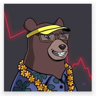 KeishaColl35693's profile picture. 