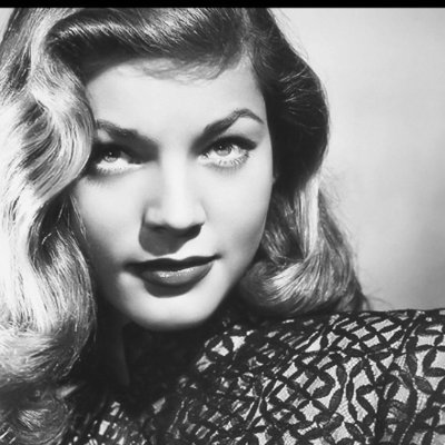 quemasnomas's profile picture. Salgo mucho a veces vuelvo. Adicto a la palta🥑