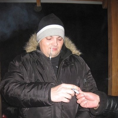 ivanKAZEMIRICH's profile picture. 