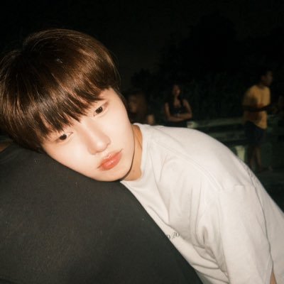 Ihiaaby's profile picture. (( ꜰᴀɴ ᴀᴄᴄ.))⋆.𐙚 jm jn (.◜◡◝) | 𝙺𝚎𝚗𝚐𝙽𝚊𝚖𝚙𝚒𝚗𝚐 🦆🐰 ⋆.𐙚 ̊ ˖ ࣪⊹