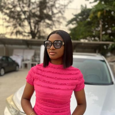 Nanya005's profile picture. Student nurse 💉🩺 ❤️