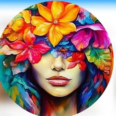 MadyStoakley's profile picture. Birikim ve tasarruf yolu ile
Oğlum ve
Kendim için temettü ve büyüme hisseleri.
#işbirliği @getmidas