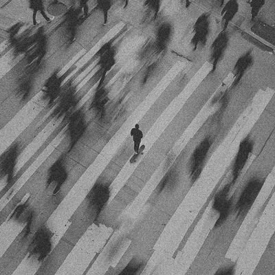 YFJowa60930's profile picture. RetweetsYourPosts&SUpportiveYarn🤙

Keep Shining More Brightly and Keep on Wearing those Beautiful Smiles

Delusional🏳️‍🌈🏳️‍🌈🏳️‍🌈