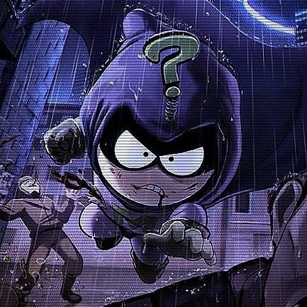 skullkillerz176's profile picture. 20+ just want to make my friends happy by doing shout outs for kindness. 💛 don't buy as much but I try when I can.