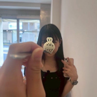 sorane_pikaso's profile picture. X凍結しちゃいました🧊これからはこのアカウント使います！！ピカソにいます❤️ミスヘブン2025アイドル部門出場中！🎀