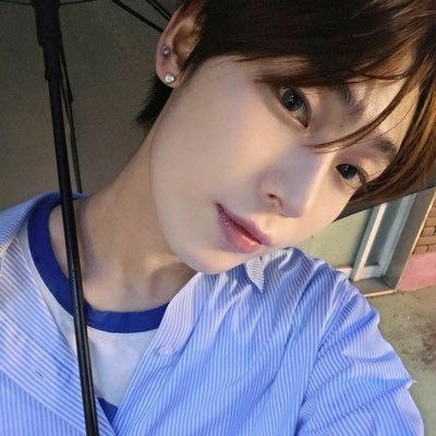 fjjalrvn's profile picture. 🧬 — life science students | #studytwt