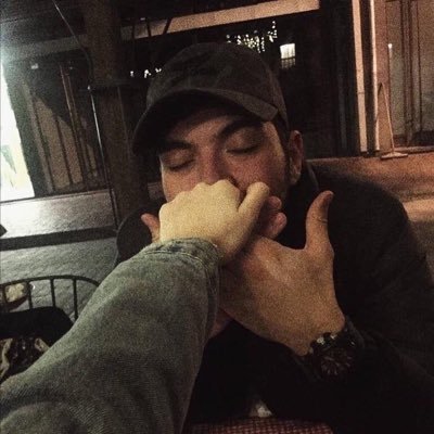 aayyaa_6's profile picture. Acc/BAU