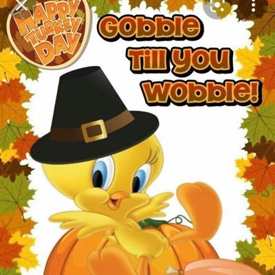 kickbackonlake's profile picture. Love Lake Life,