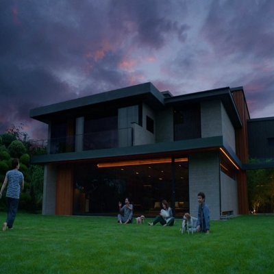 Rohitku07104436's profile picture. trying to make next Alibaba group in India.