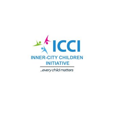 ChildrenIn49833's profile picture. ICCI empowers Nigeria slum kids with education, skills, mentorship & hope. Every child matters. Let's unlock their full potential.
