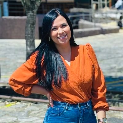 laisnogueir's profile picture. @flamengo