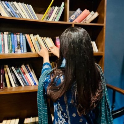 yukkfonimz's profile picture. 🇵🇰