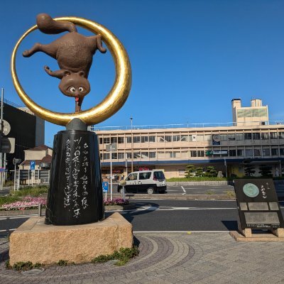 209_sotobouline's profile picture. 無言フォロー失礼します。
千葉県在住の鉄オタです。
バスとかも好きです。
プラレール関係のサークルに入ってます。
まあ、少しづつやっていこうと思いますぅー