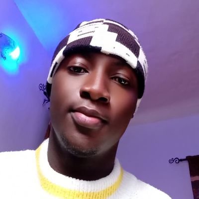 Emmynice070's profile picture. ▪︎Let's Cruise▪︎ & ▪︎Inspiration▪︎