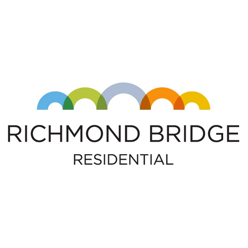 Specialising in letting and property management in the Borough of Richmond and the surrounding area.                

Matching people with property since 1965.