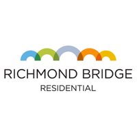 Richmond Bridge Res. (@rbresidential) 's Twitter Profile