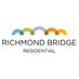 Richmond Bridge Res. (@rbresidential) Twitter profile photo