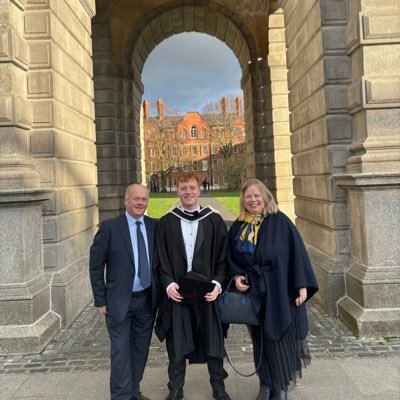 jonnyjackson02's profile picture. 