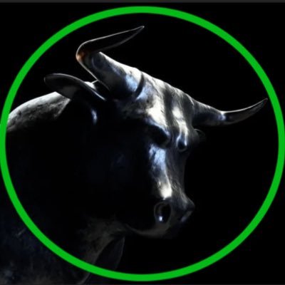 betlad2's profile picture. Eiendom/aksjer ved siden av fulltidsjobb