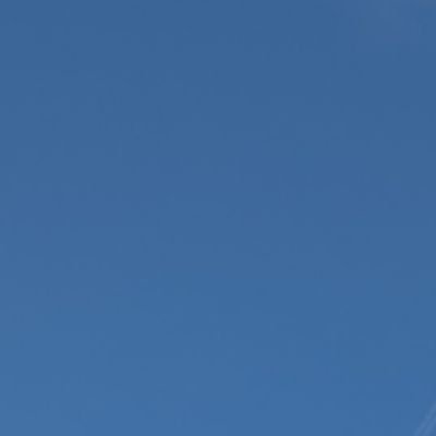 kmt_inko's profile picture. 成人済み腐/🍉🌫️、🎴🌫️、モブ🌫️メインに🌫️右固定/その他雑食/生産は文字/18↓以下閲覧NG/詳しく→
https://t.co/uQsmoUUVoc
🔞→@kmt_inko_18