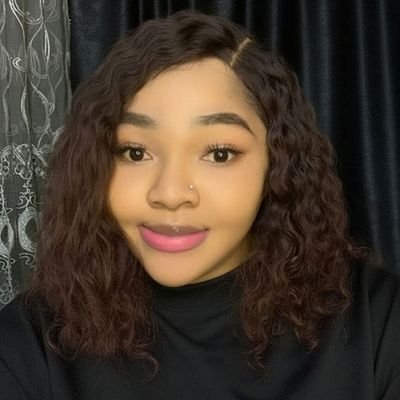 Chibabyku's profile picture. nothing good comes easily.