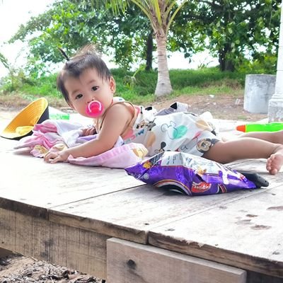 halim_fina89's profile picture. Menjual barang-barang Dari shoppe yang berfaedah😅😅