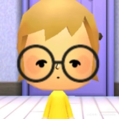 lindong48840323's profile picture. ผมที่ชอบดูไทยเน่า