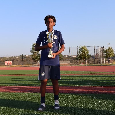 AliAlisoccer13's profile picture. @chulavistafc mls next  2010 #35 ⚽ 6’0 (CB/CDM) 4.0 gpa C/O 2028 Eastlake High 🇺🇸🇸🇴