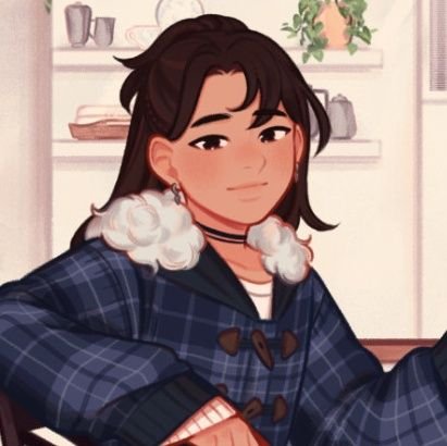 wqshyy's profile picture. Qiu lin....,.,,.,,   Ꮚ⁠˘⁠ ⁠ꈊ⁠ ⁠˘⁠ ⁠Ꮚ                        .  ⁠.̮english/Spanish                            .•͈he/him | minor         ♡⁠(⁠˃͈⁠ ⁠દ⁠ ⁠˂͈⁠ ⁠༶⁠ ⁠)